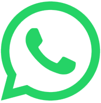 Request a quote